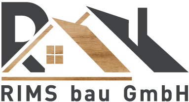 RIMS bau GmbH