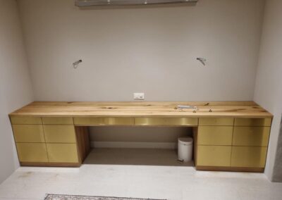 RIMS bau GmbH | Renovieren | Innenausbau | Montage | Sanierung. Angebot: Küchen, Fenster, Türen, Bad, Möbel